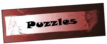 logo puzzles.jpg